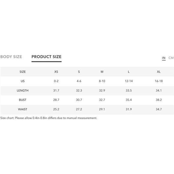 CUPSHE Women's Dresses Slip Boho Maxi Dress Lace Up Tassel V-Neck Flare Ruffle B - Picture 7 of 7